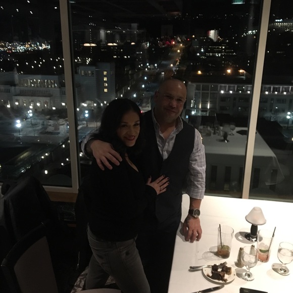 Meet your Posher, Paul - Picture 4 of 11